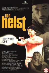 The Heist