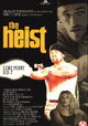 The Heist
