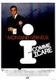 I... comme Icare