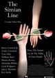 The Simian Line