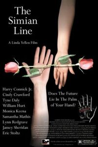 The Simian Line (2000)
