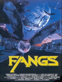 Fangs