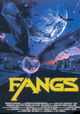 Fangs
