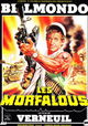 Les morfalous