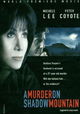 A Murder on Shadow Mountain