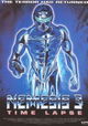 Nemesis III: Prey Harder