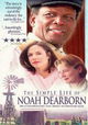 The Simple Life of Noah Dearborn