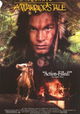 Squanto: A Warrior's Tale