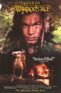 Squanto: A Warrior's Tale
