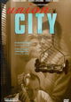 Union City