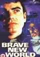 Brave New World