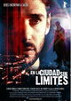 En la ciudad sin límites