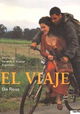 El viaje