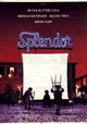 Splendor