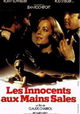 Les innocents aux mains sales