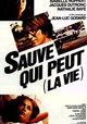 Sauve Qui Peut (la Vie)