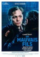 Un mauvais fils