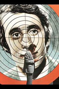 Das Millionenspiel (1970)