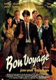 Bon voyage