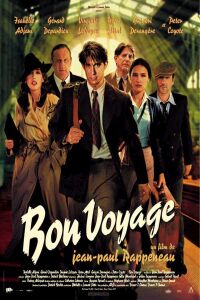 Bon voyage (2003)
