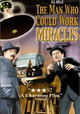 The Man Who Could Work Miracles