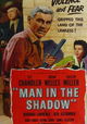 Man in the Shadow