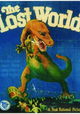 The Lost World
