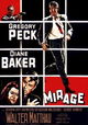 Mirage