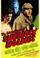 The Adventures of Sherlock Holmes