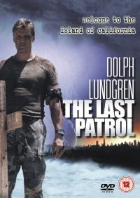 The Last Patrol (2000)