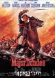 Major Dundee