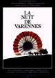 La nuit de Varennes