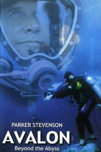 Avalon: Beyond the Abyss