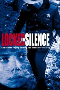 Locked in Silence