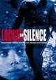 Locked in Silence
