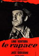 Le Rapace