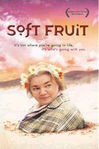 Soft Fruit
