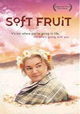 Soft Fruit