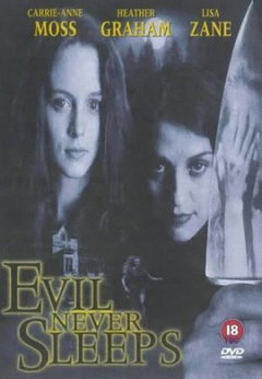Evil Never Sleeps (1994)