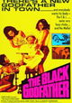 The Black Godfather