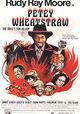 Petey Wheatstraw