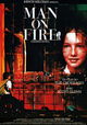 Man on Fire