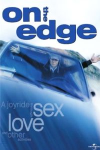 On the Edge (2001)