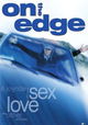 On the Edge