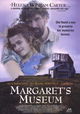 Margaret's Museum