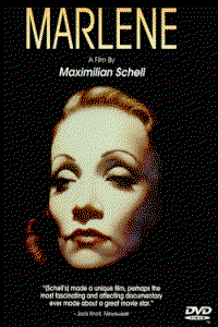 Marlene (1984)