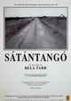 Sátántangó