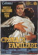 Cronaca familiare