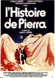 Storia di Piera
