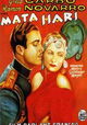 Mata Hari